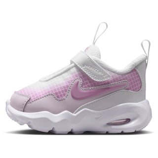 Nike Air Max Nova