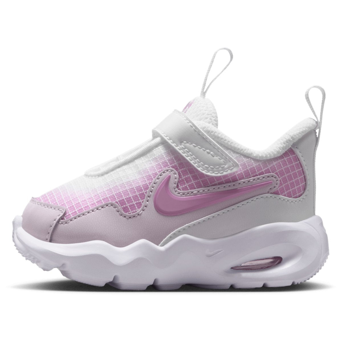 Nike Air Max Nova