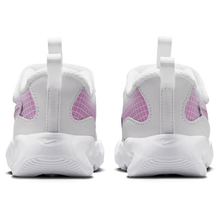 Nike Air Max Nova