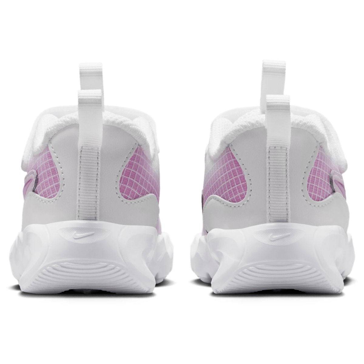 Nike Air Max Nova