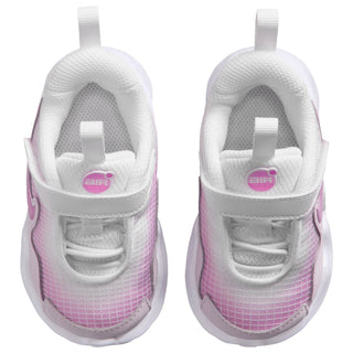 Nike Air Max Nova