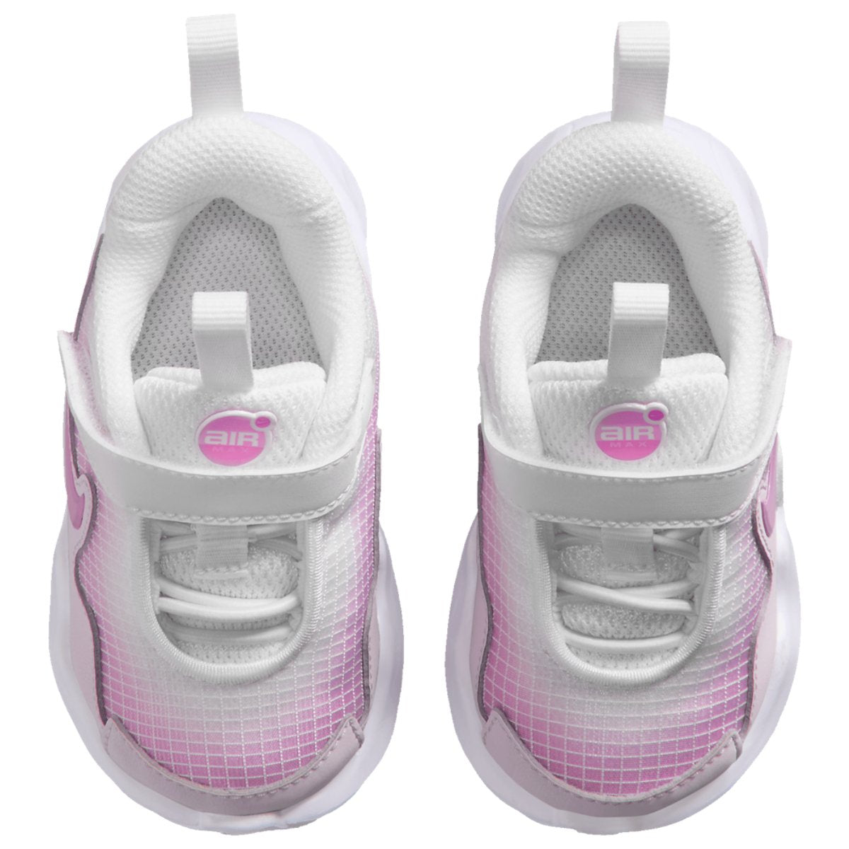 Nike Air Max Nova