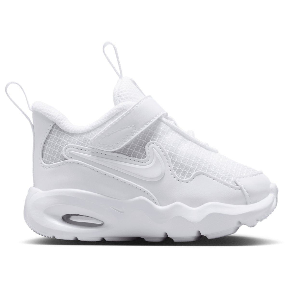Nike Air Max Nova