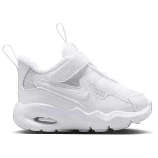Nike Air Max Nova