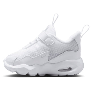 Nike Air Max Nova