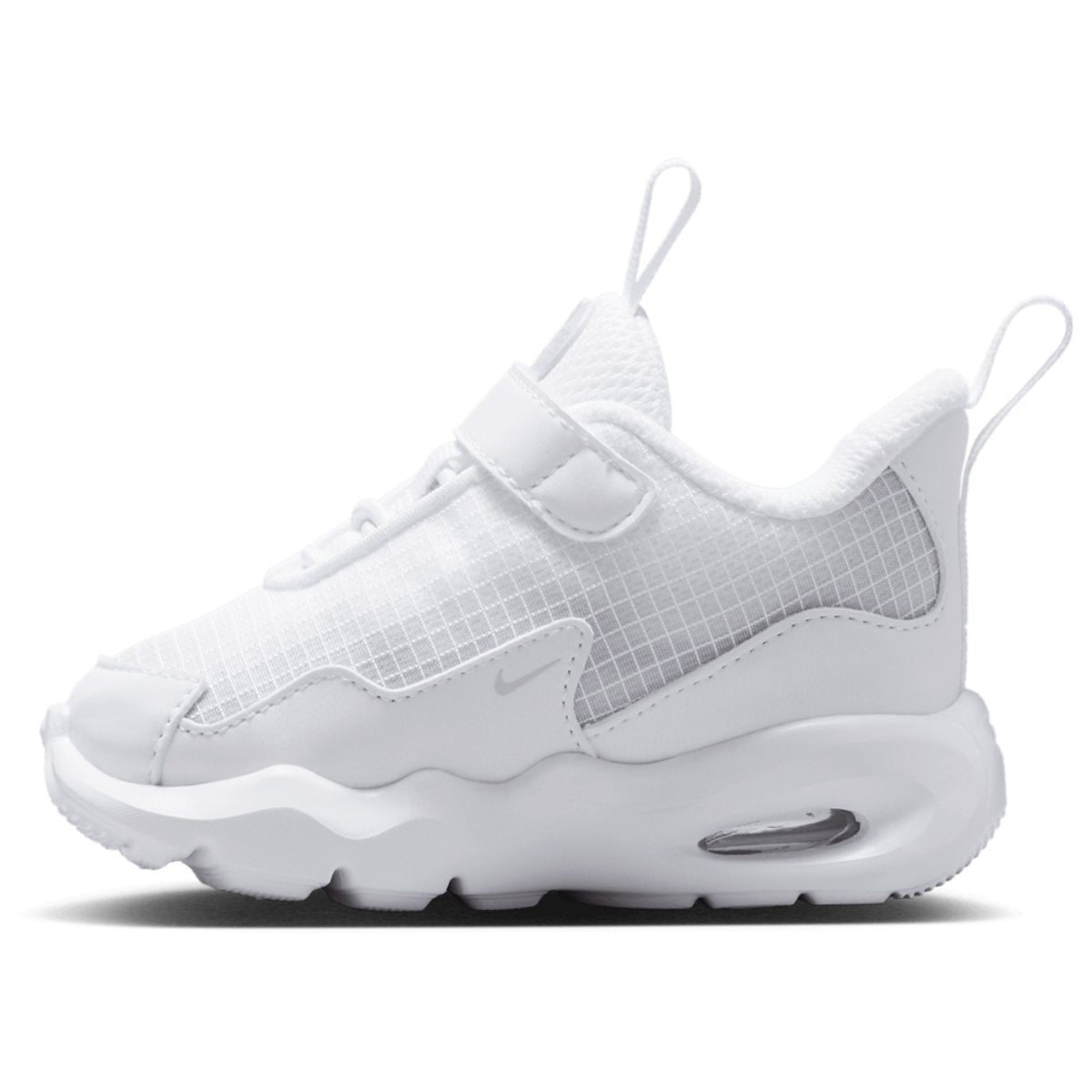 Nike Air Max Nova