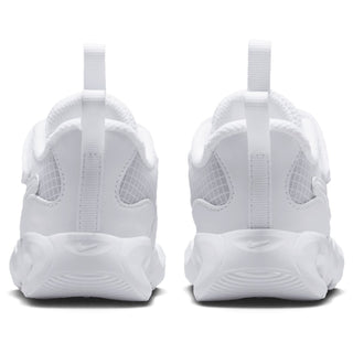 Nike Air Max Nova