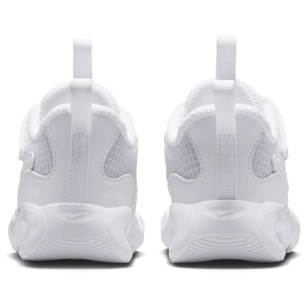 Nike Air Max Nova