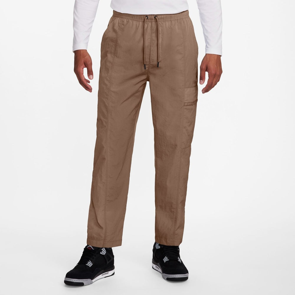 Jordan Essential Woven Pants