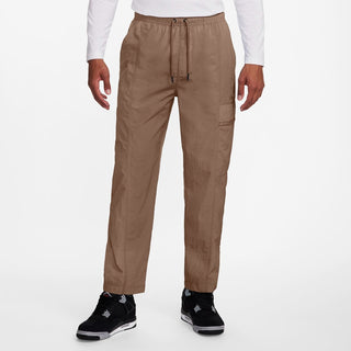 Jordan Essential Woven Pants