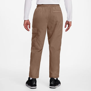 Jordan Essential Woven Pants