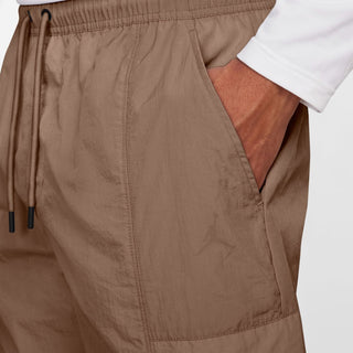 Jordan Essential Woven Pants