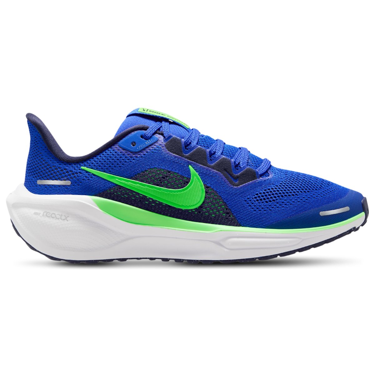Nike Air Zoom Pegasus 41