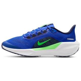 Nike Air Zoom Pegasus 41