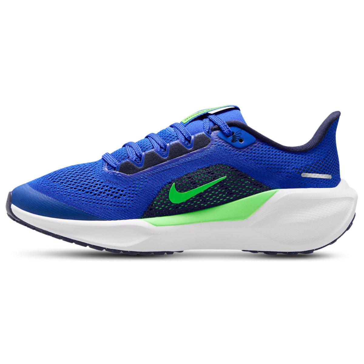 Nike Air Zoom Pegasus 41