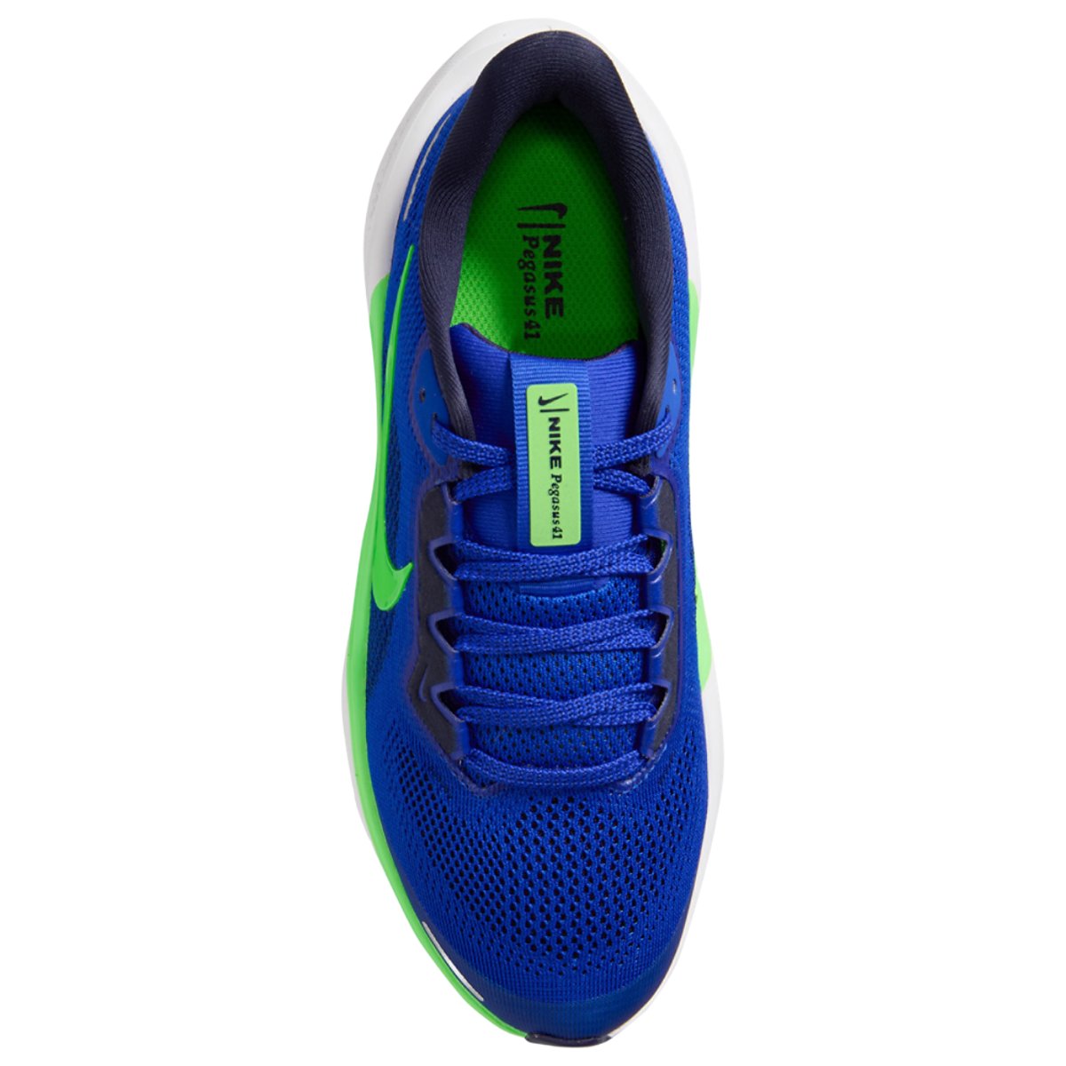 Nike Air Zoom Pegasus 41