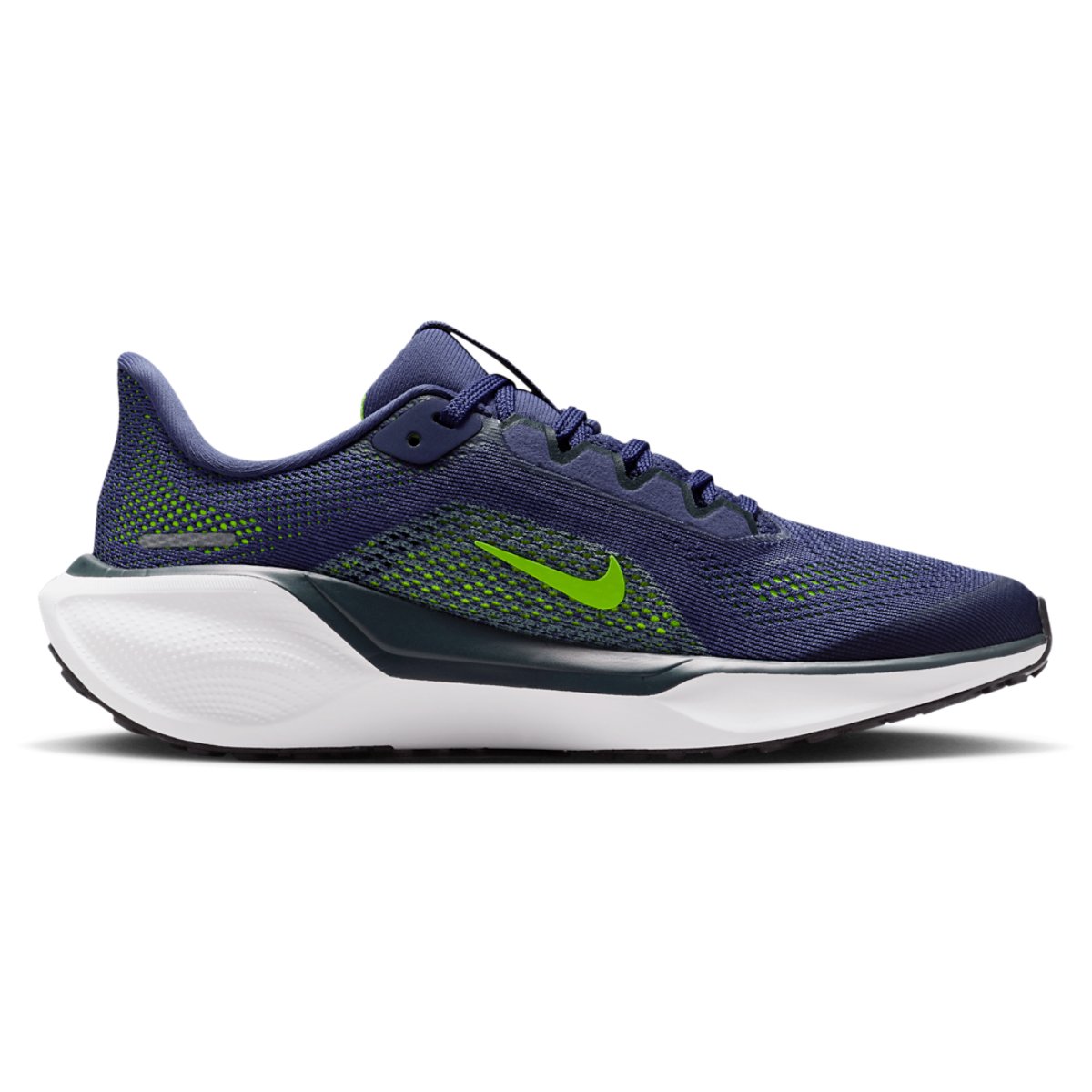 Nike Air Zoom Pegasus 41