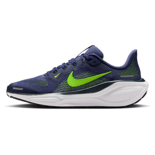 Nike Air Zoom Pegasus 41