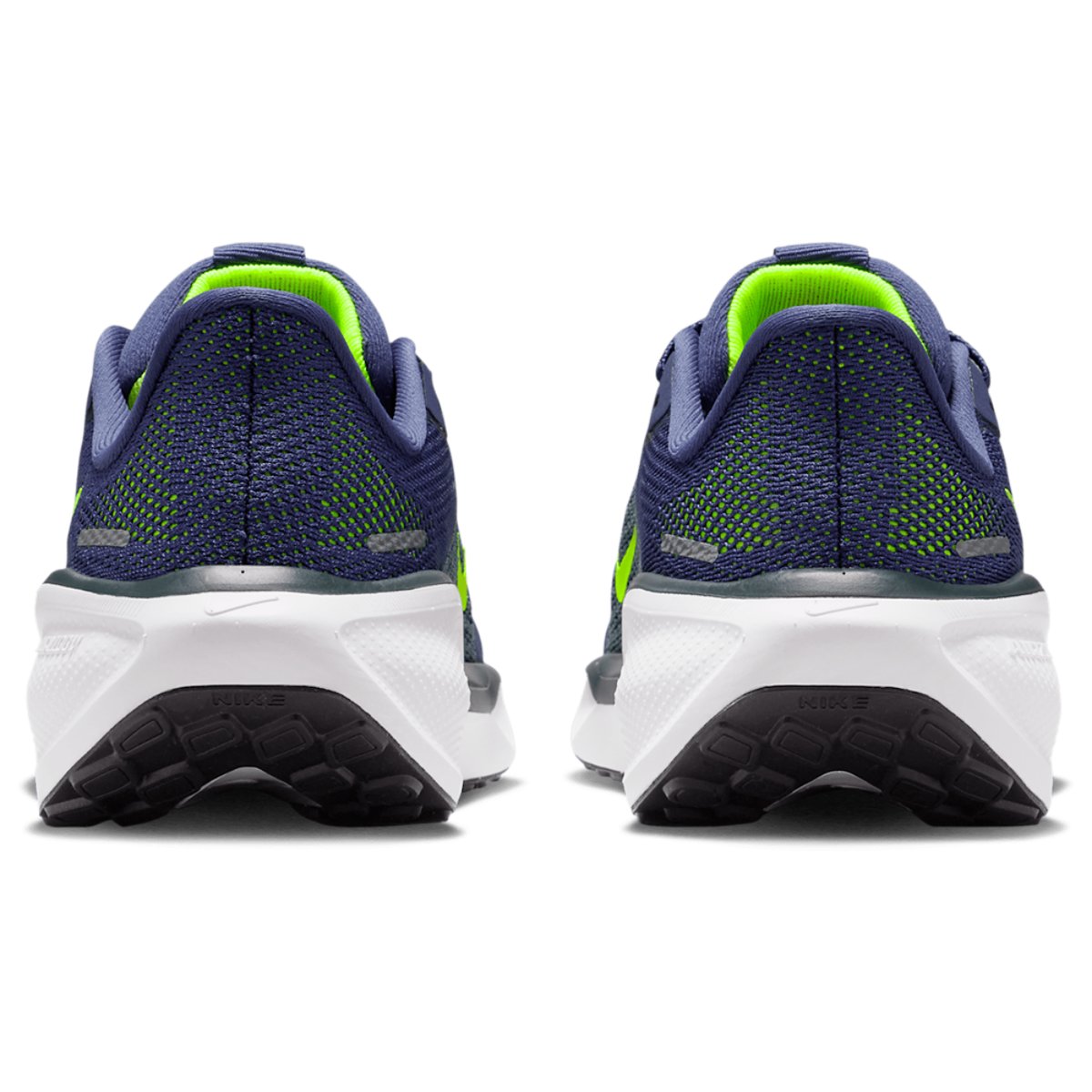 Nike Air Zoom Pegasus 41