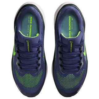 Nike Air Zoom Pegasus 41