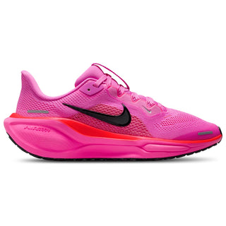 Nike Air Zoom Pegasus 41