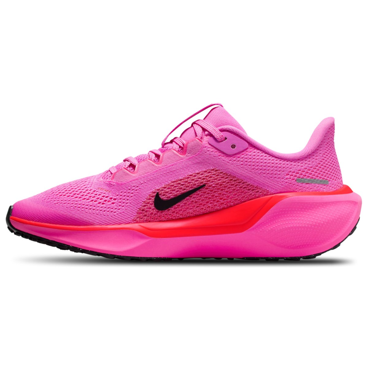 Nike Air Zoom Pegasus 41