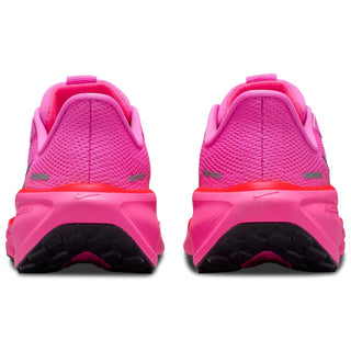 Nike Air Zoom Pegasus 41