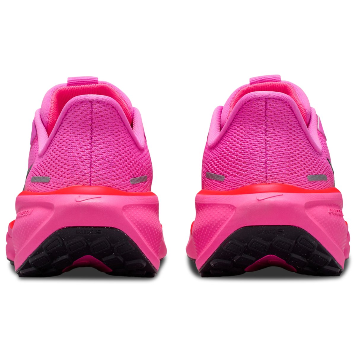 Nike Air Zoom Pegasus 41