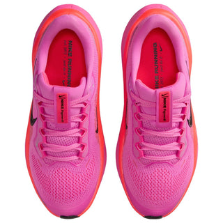 Nike Air Zoom Pegasus 41