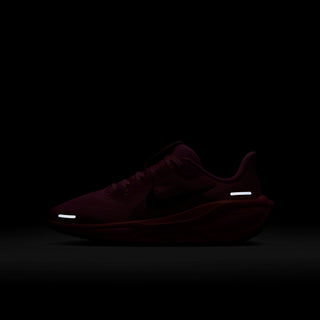 Nike Air Zoom Pegasus 41