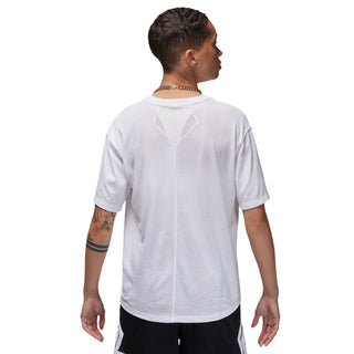 Jordan SPT Diamond Top