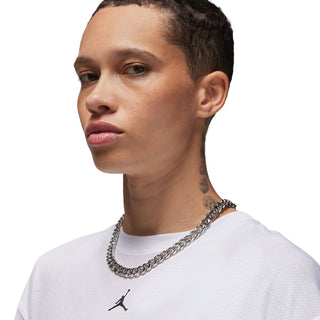 Jordan SPT Diamond Top