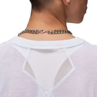 Jordan SPT Diamond Top