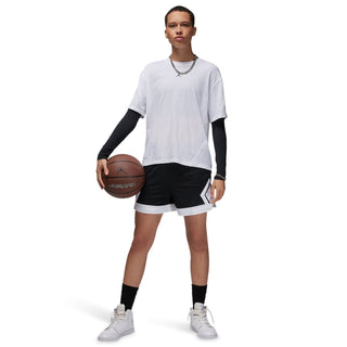 Jordan SPT Diamond Top