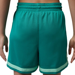 Jordan Sport Diamond Shorts 4"