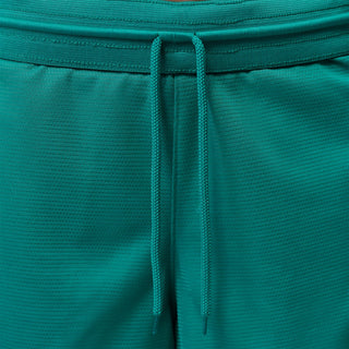 Jordan Sport Diamond Shorts 4"