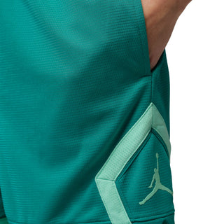 Jordan Sport Diamond Shorts 4"