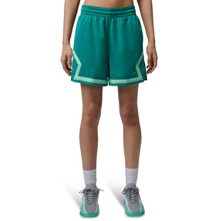 Jordan Sport Diamond Shorts 4"