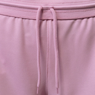 Jordan Sport Diamond Shorts 4"