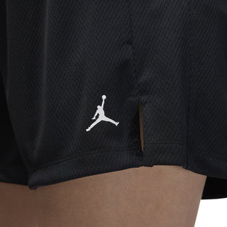 Jordan Sport Mesh Short