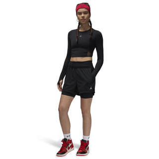 Jordan Sport Mesh Short
