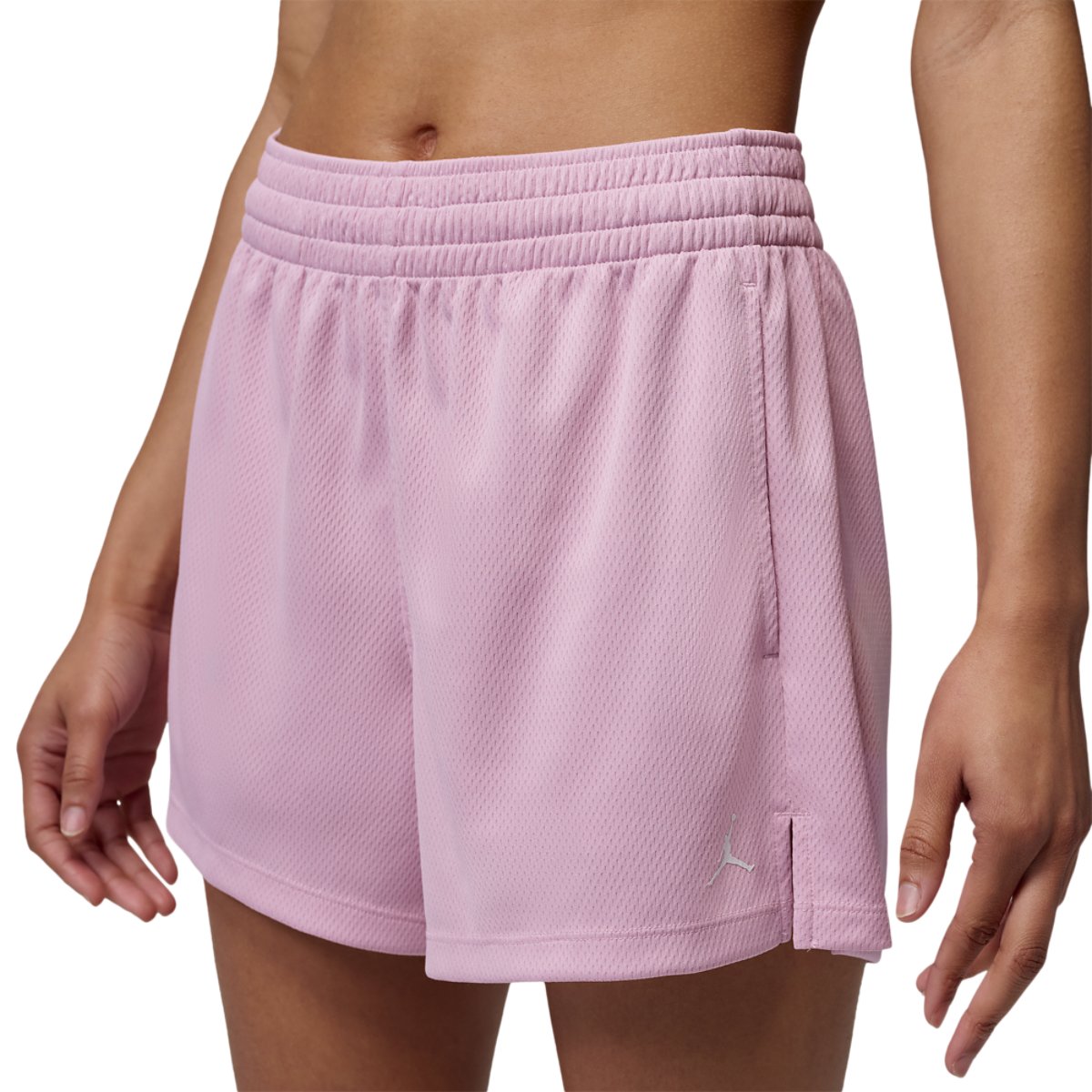 Jordan Sport Mesh Short