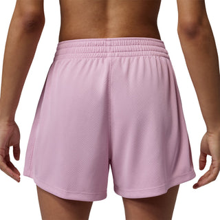 Jordan Sport Mesh Short