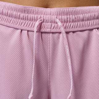 Jordan Sport Mesh Short