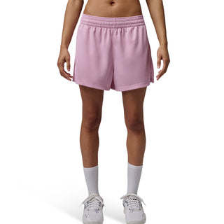 Jordan Sport Mesh Short