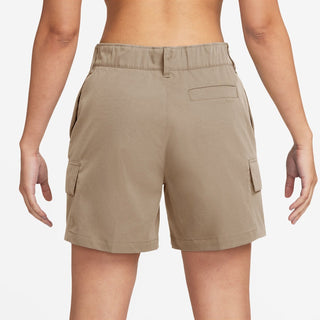 Jordan Chicago Shorts