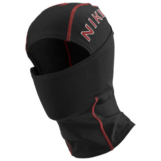 Nike Knit Hyperwarm Graphic Hood 2.0