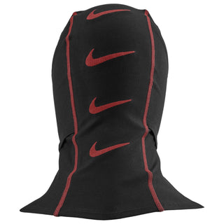 Nike Knit Hyperwarm Graphic Hood 2.0