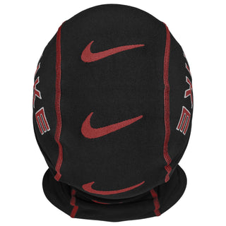 Nike Knit Hyperwarm Graphic Hood 2.0