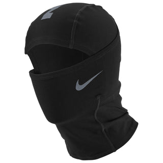 Nike Knit Hyperwarm Graphic Hood 2.0